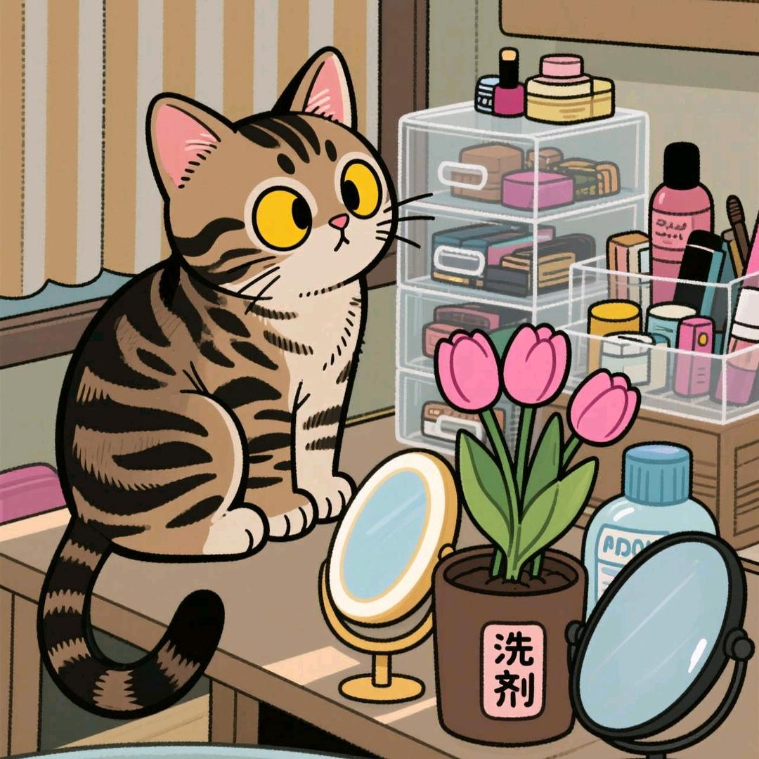 阿妍有点忙（开封约拍）