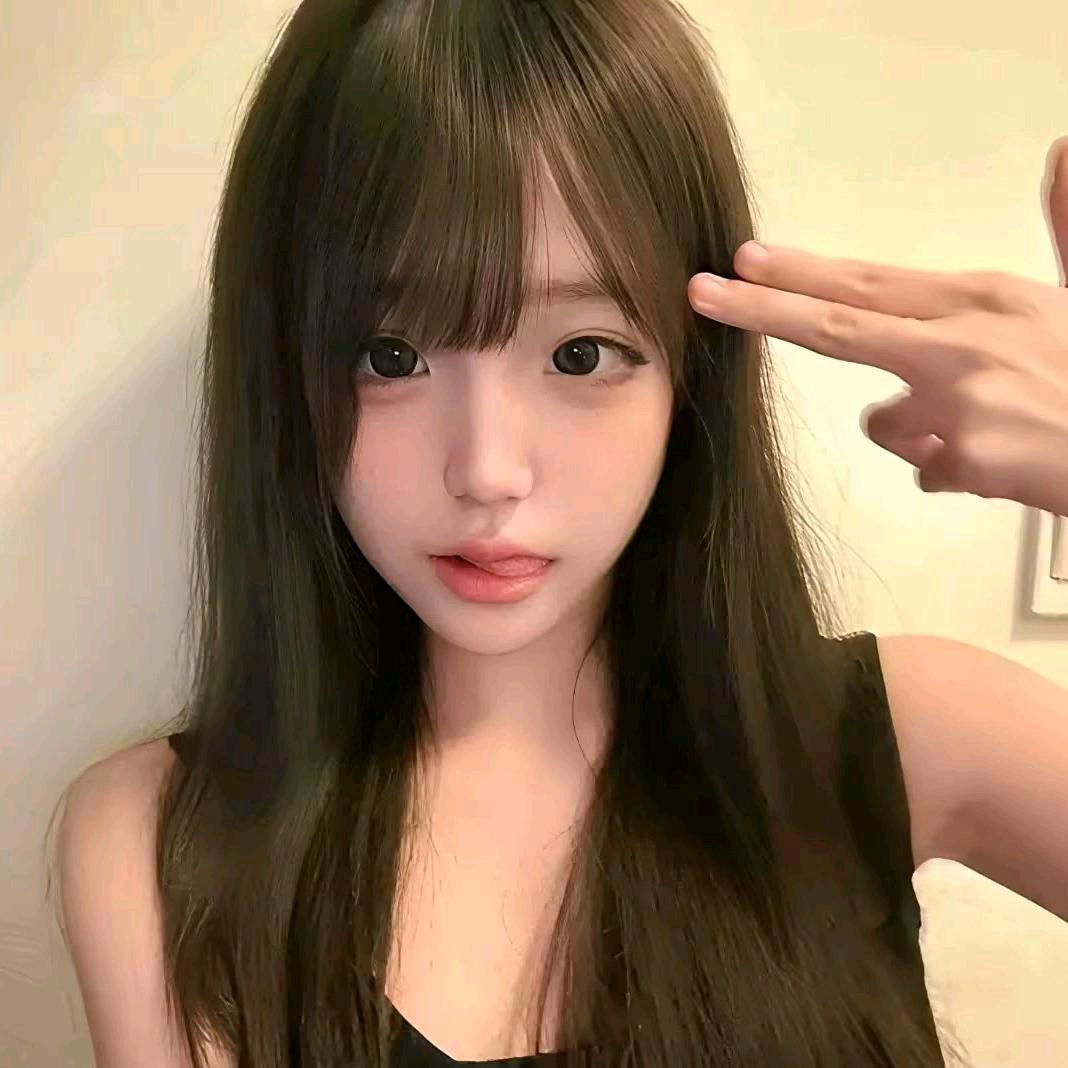O.oㅤ