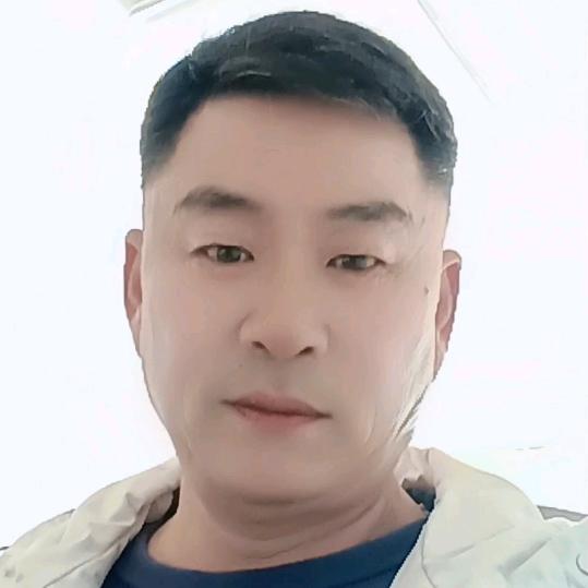 往事清零，好运连连