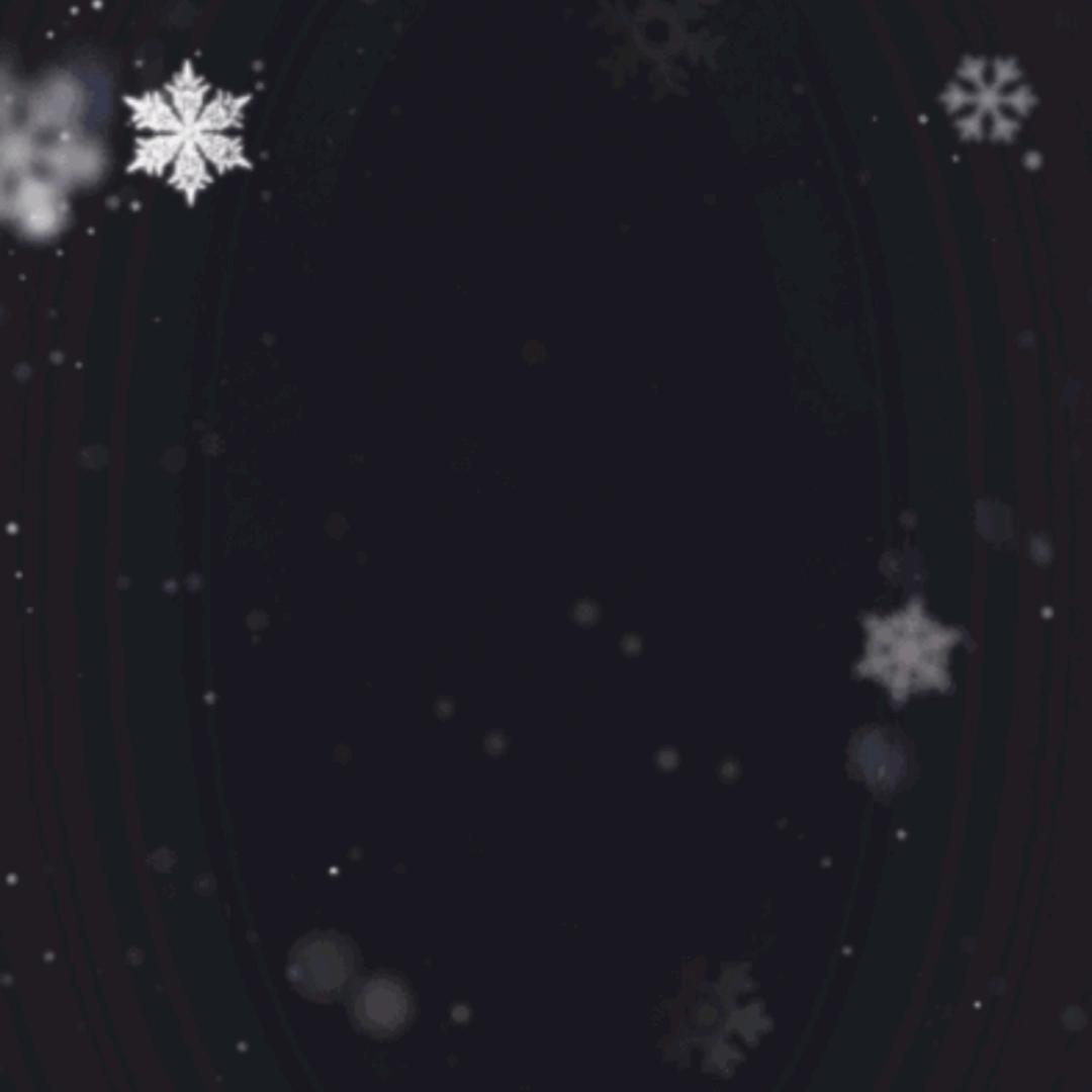 💘💘❣️❣️