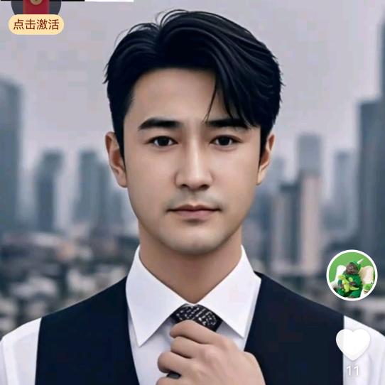 少年不在年少