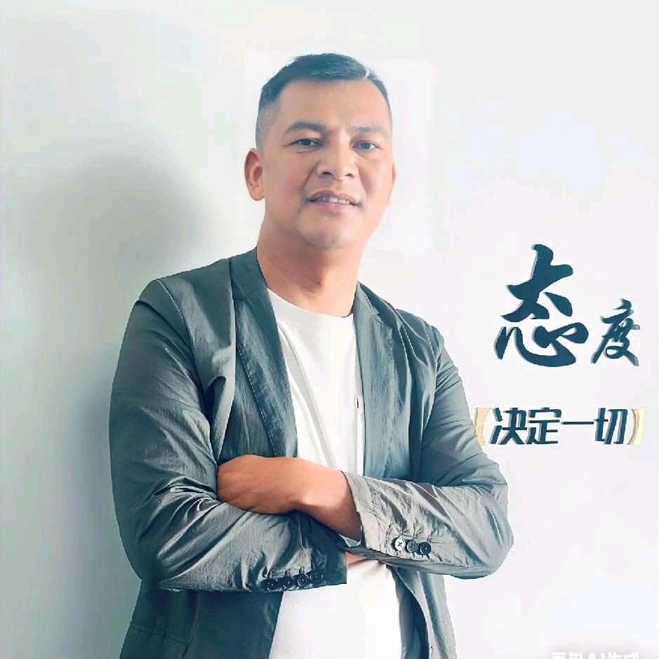 北海叉车—特设培训