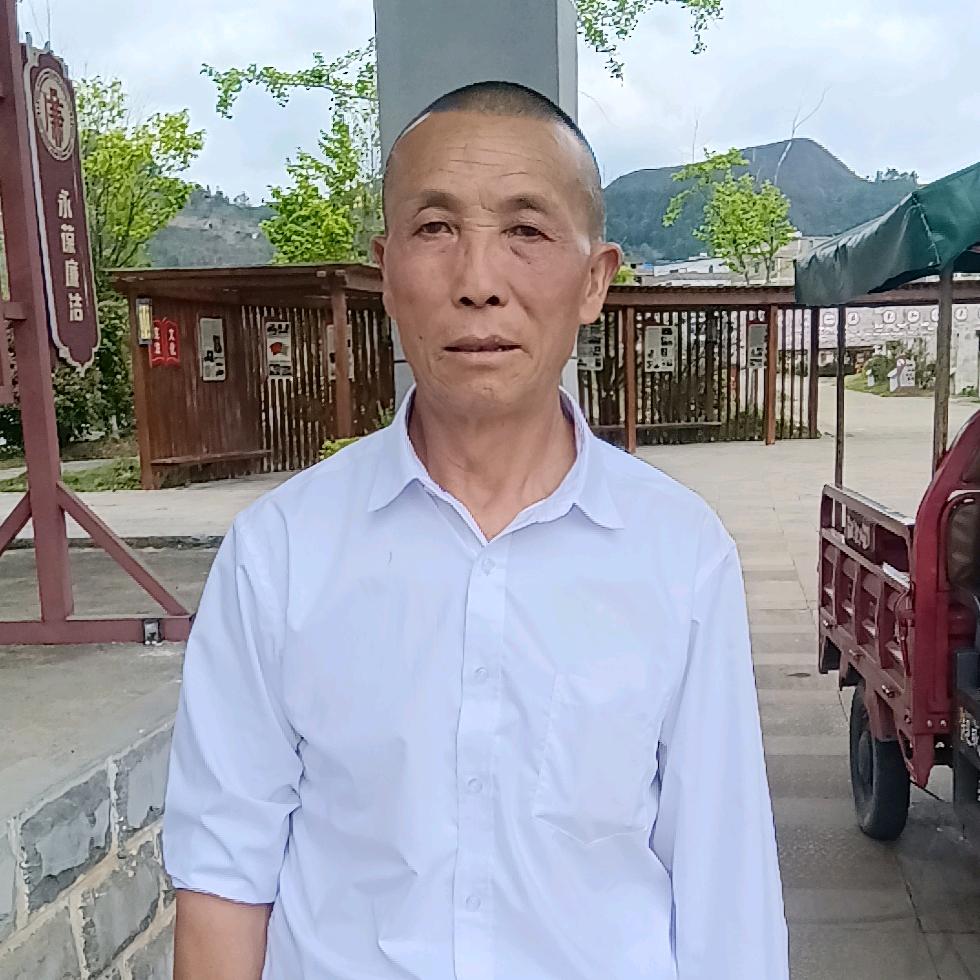 杨云富49643937