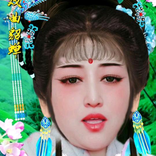 ✨才💫⚡️艺💥✨人💫⚡️