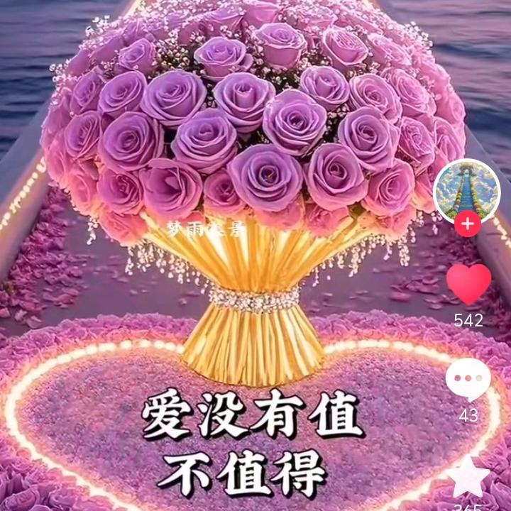 🐰🐰🐰🐰封心锁爱🐰🐰🐰🐰