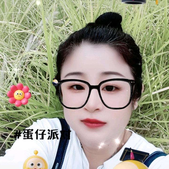 💦💦💦丫头❤️❤️💝💝