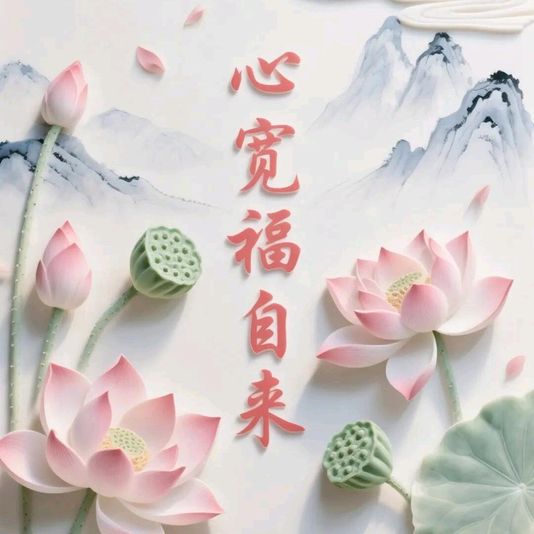 茹意小厨娘