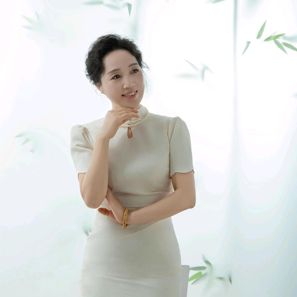 威海高新区金星幼儿园