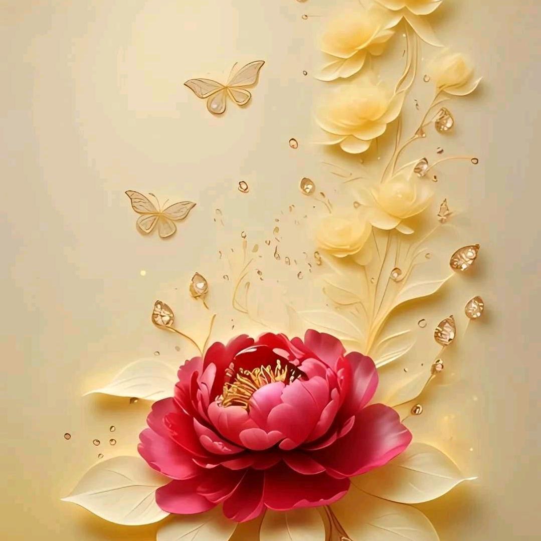 镶嵌（爱芜裕）晋祠隊