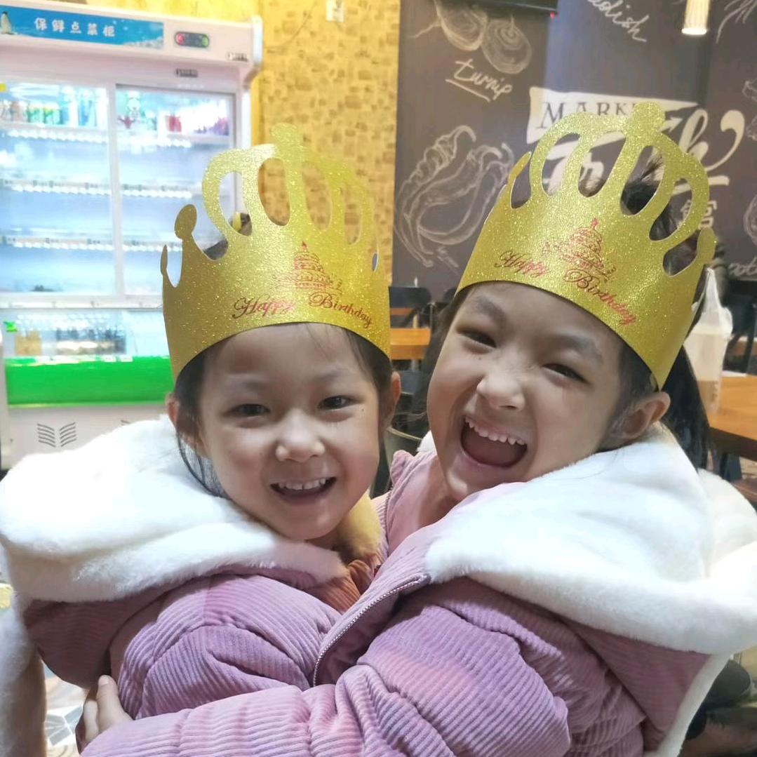 卖卤菜的小小贺