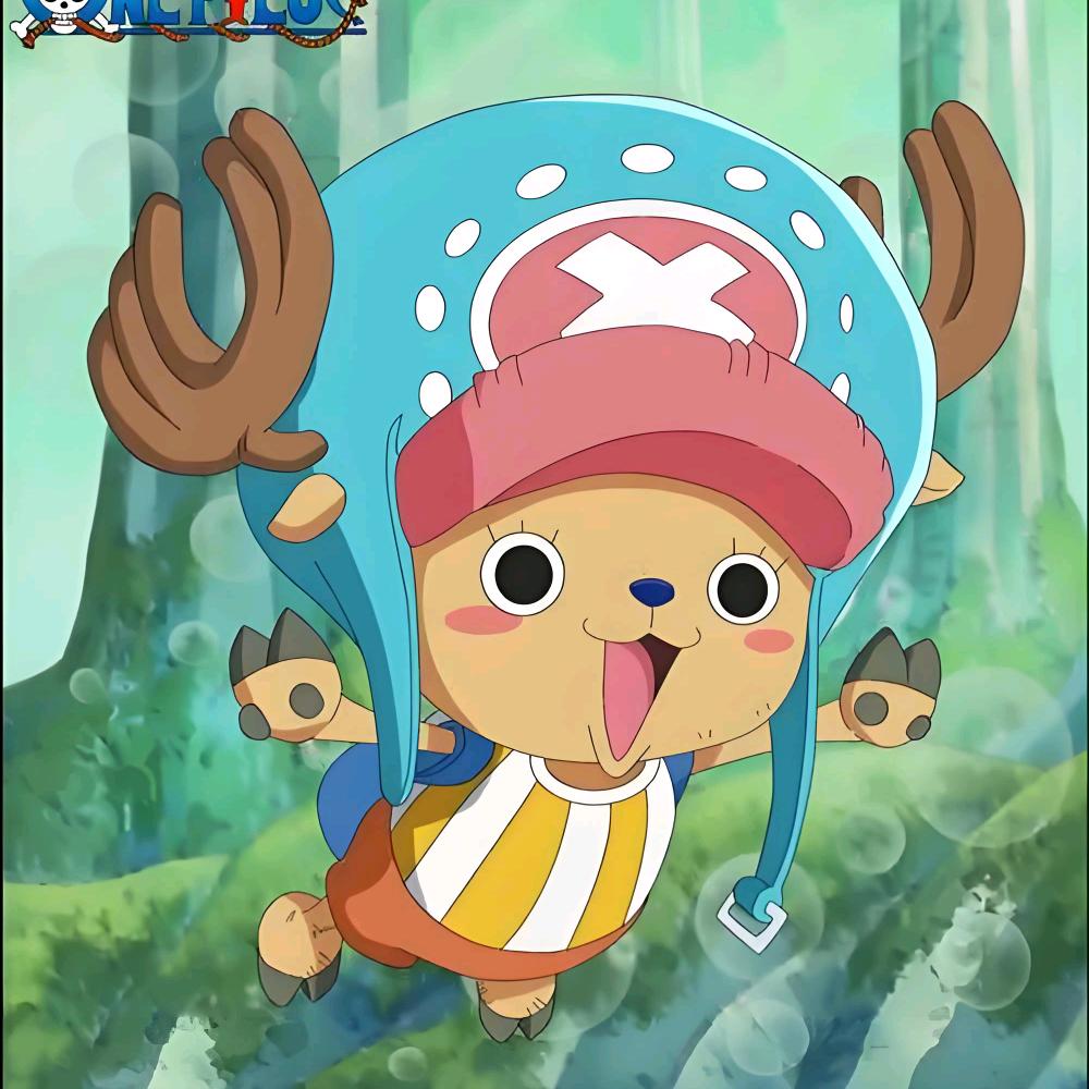 橘子罐头（旭旭宝宝传媒）