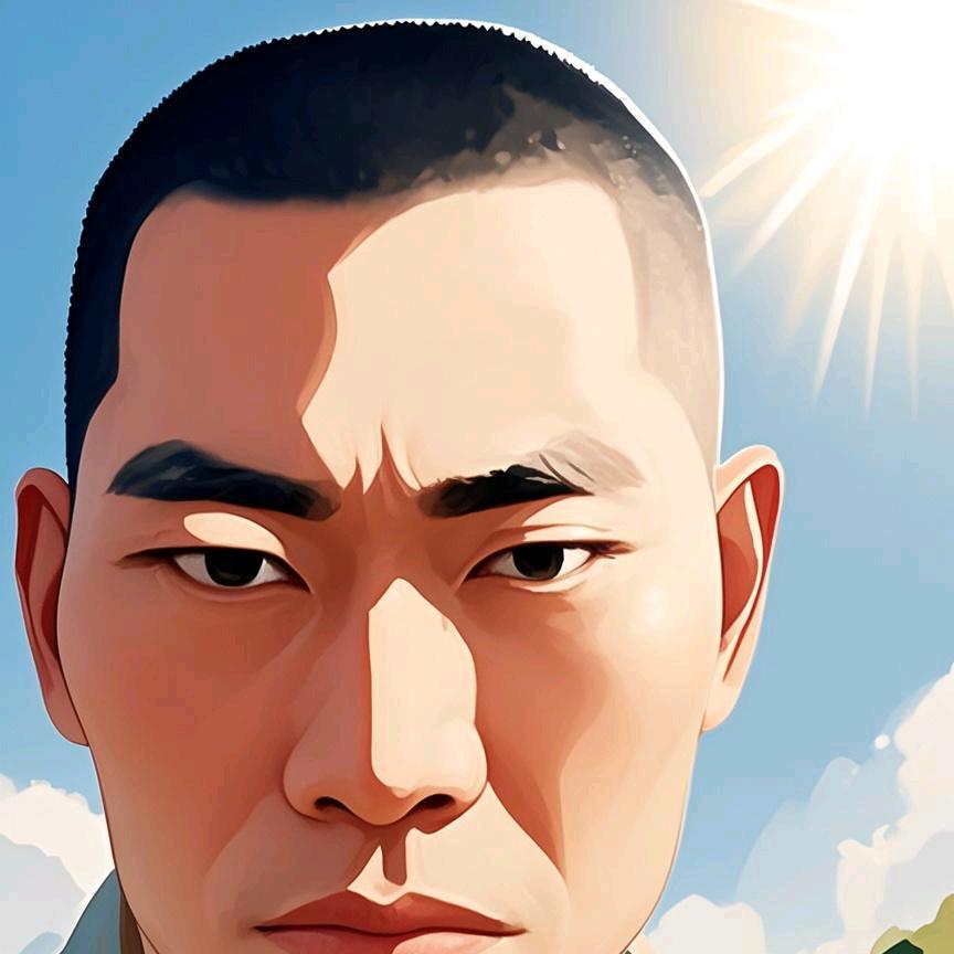 静修齐治