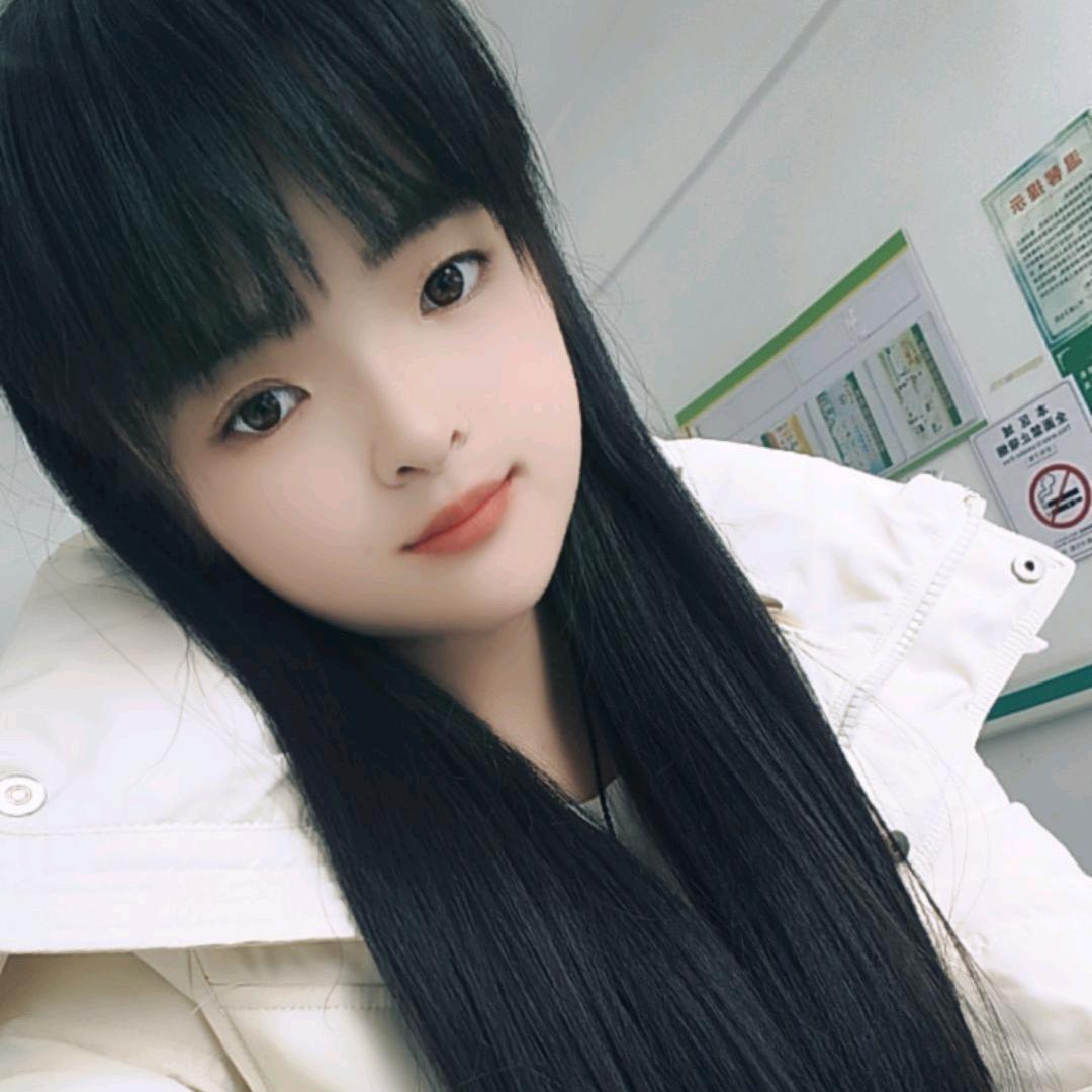 এº᭄ 㞮💞 孞༊