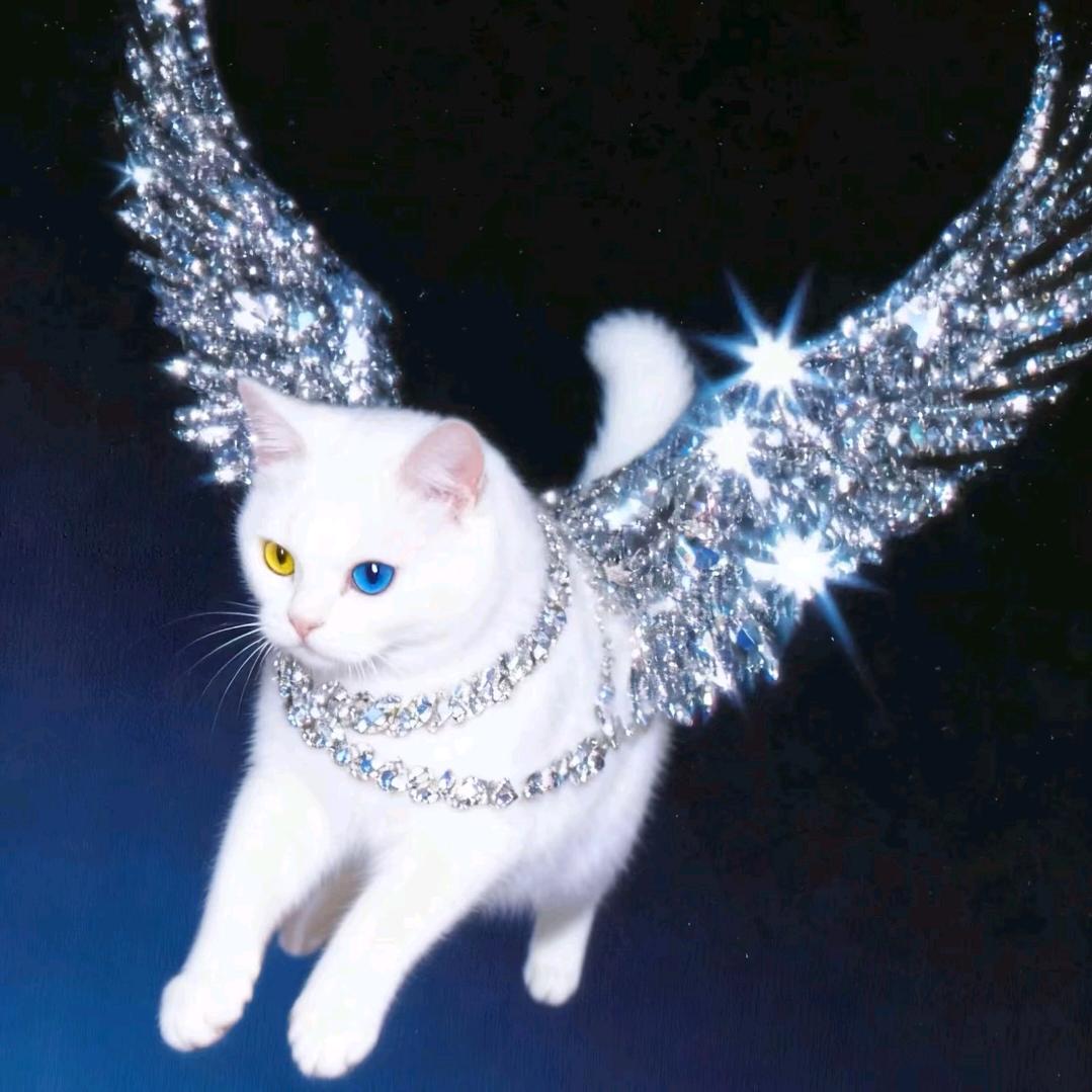 我总在雨天想起你