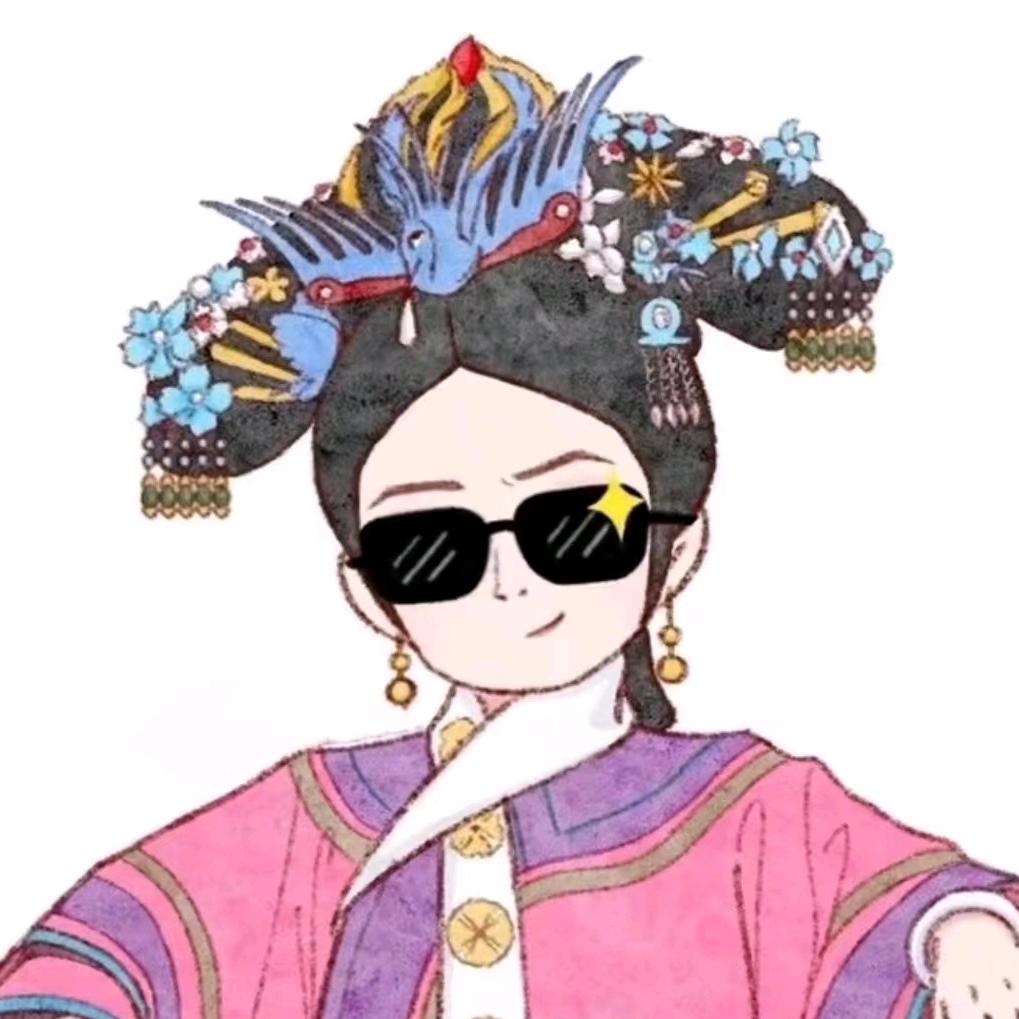 小月讲故事
