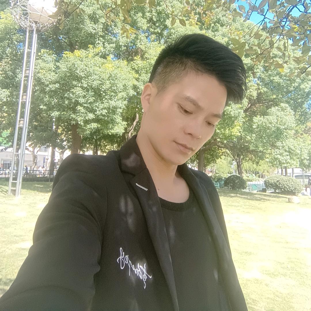有缘来相聚水晶