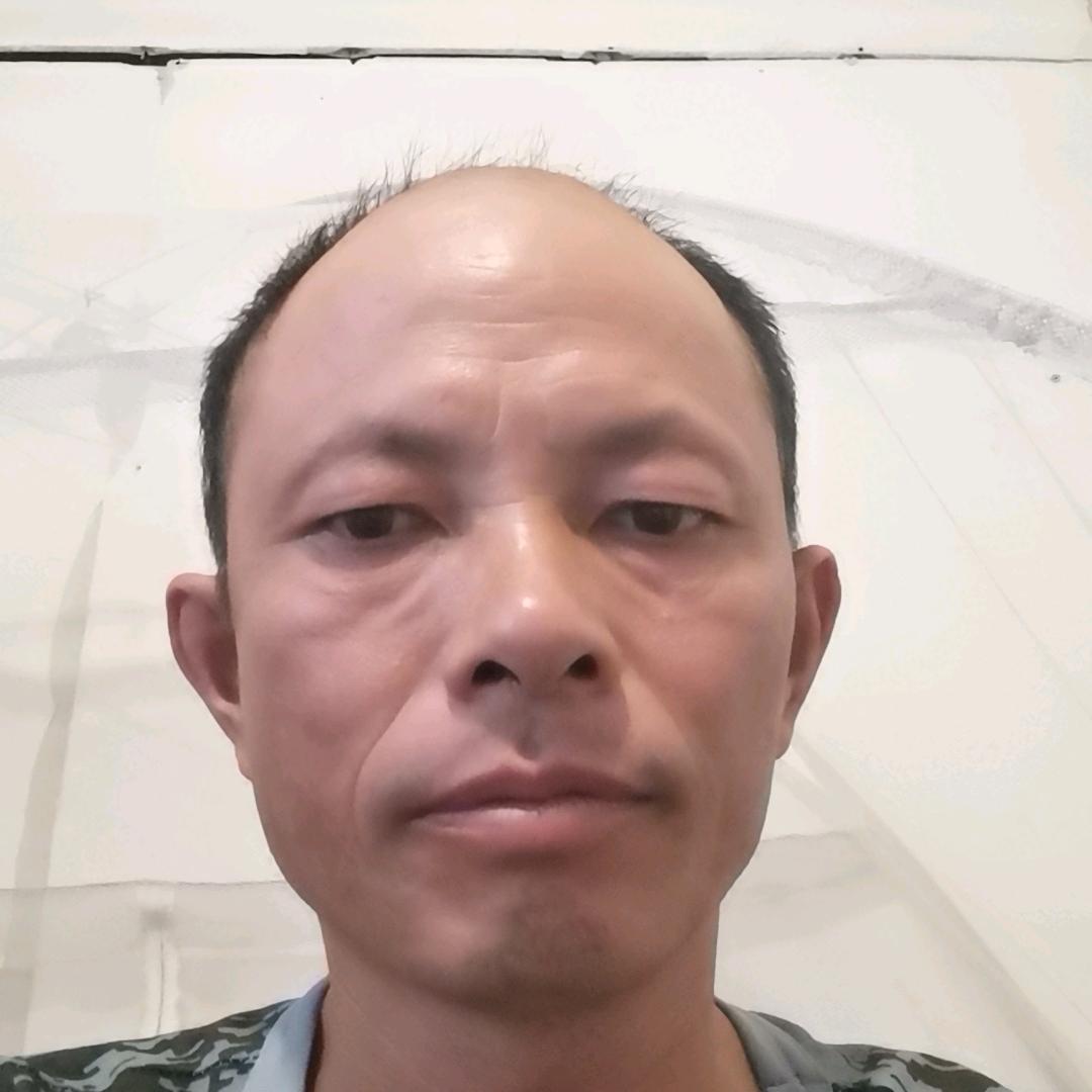 陈四