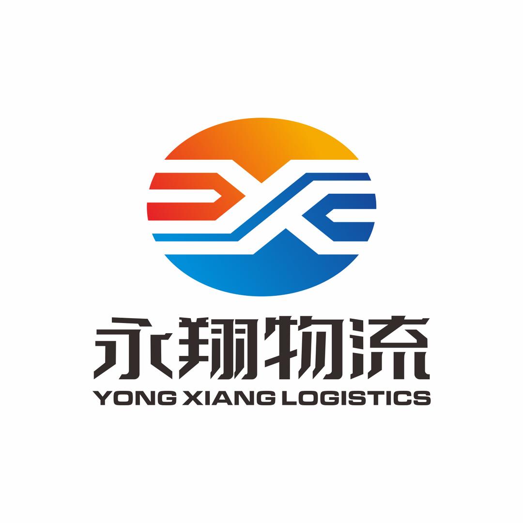 永翔杭州专线《永翔赛鸽》陈福全