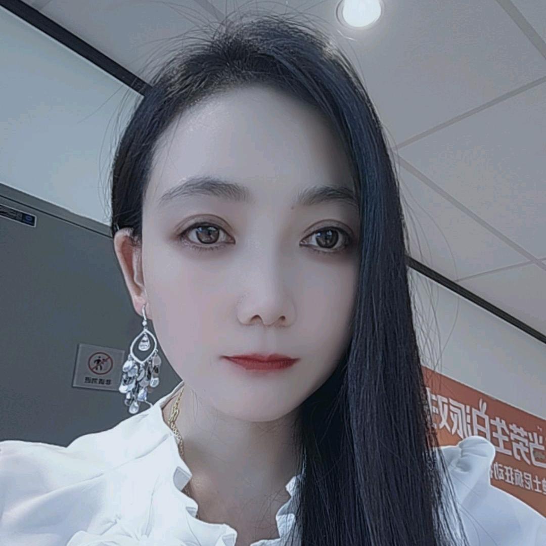 鑫宝贝
