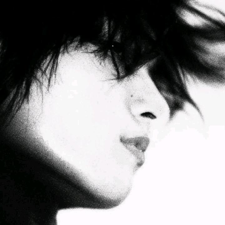 小杰的𝘼𝙍𝙍𝙄𝙕𝙊