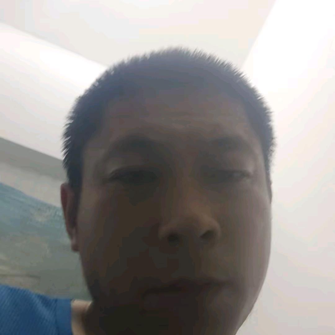 广结善缘--小乐