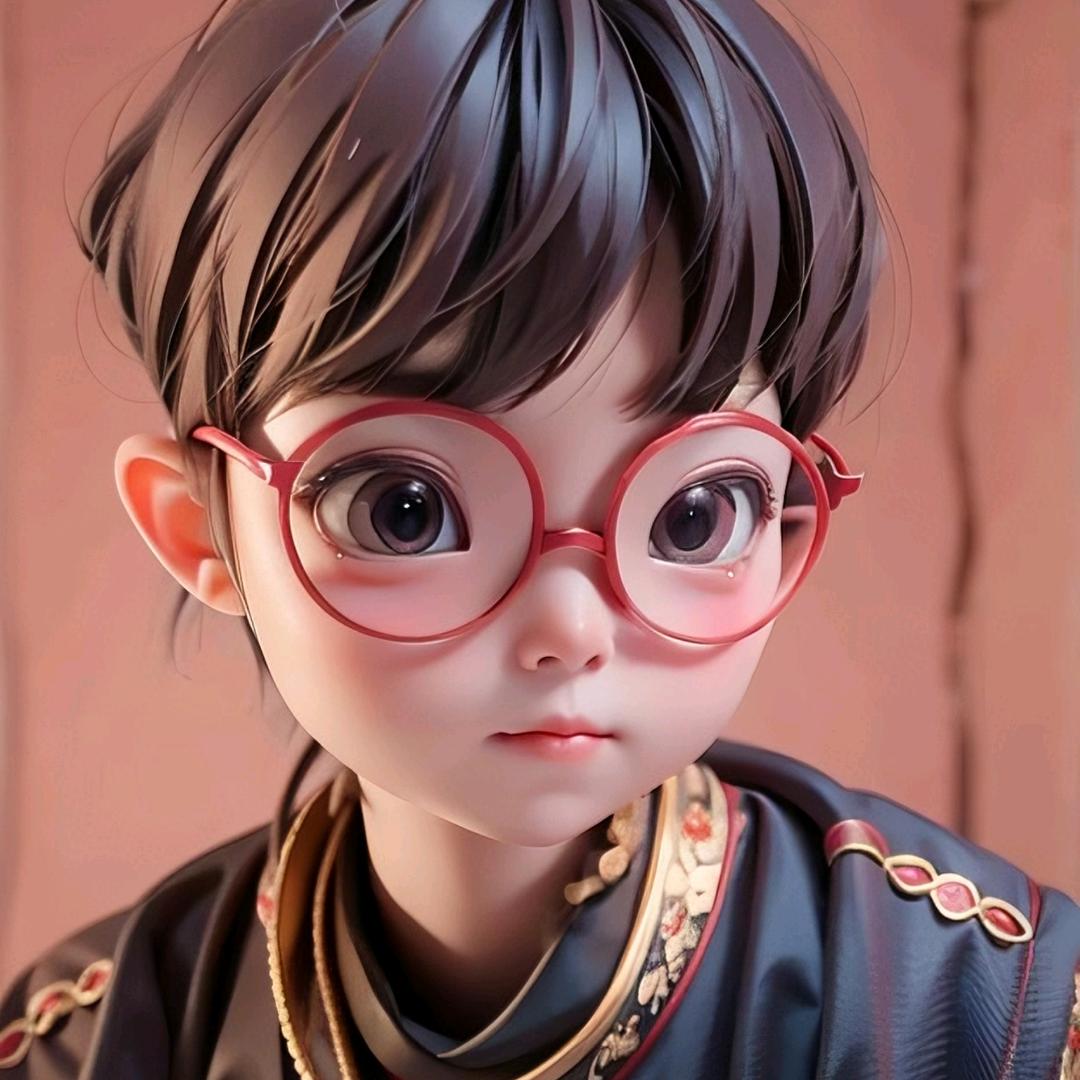 ｀念。