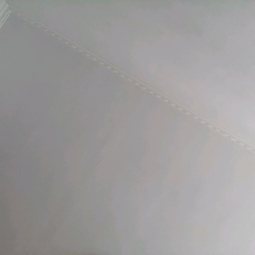 维维