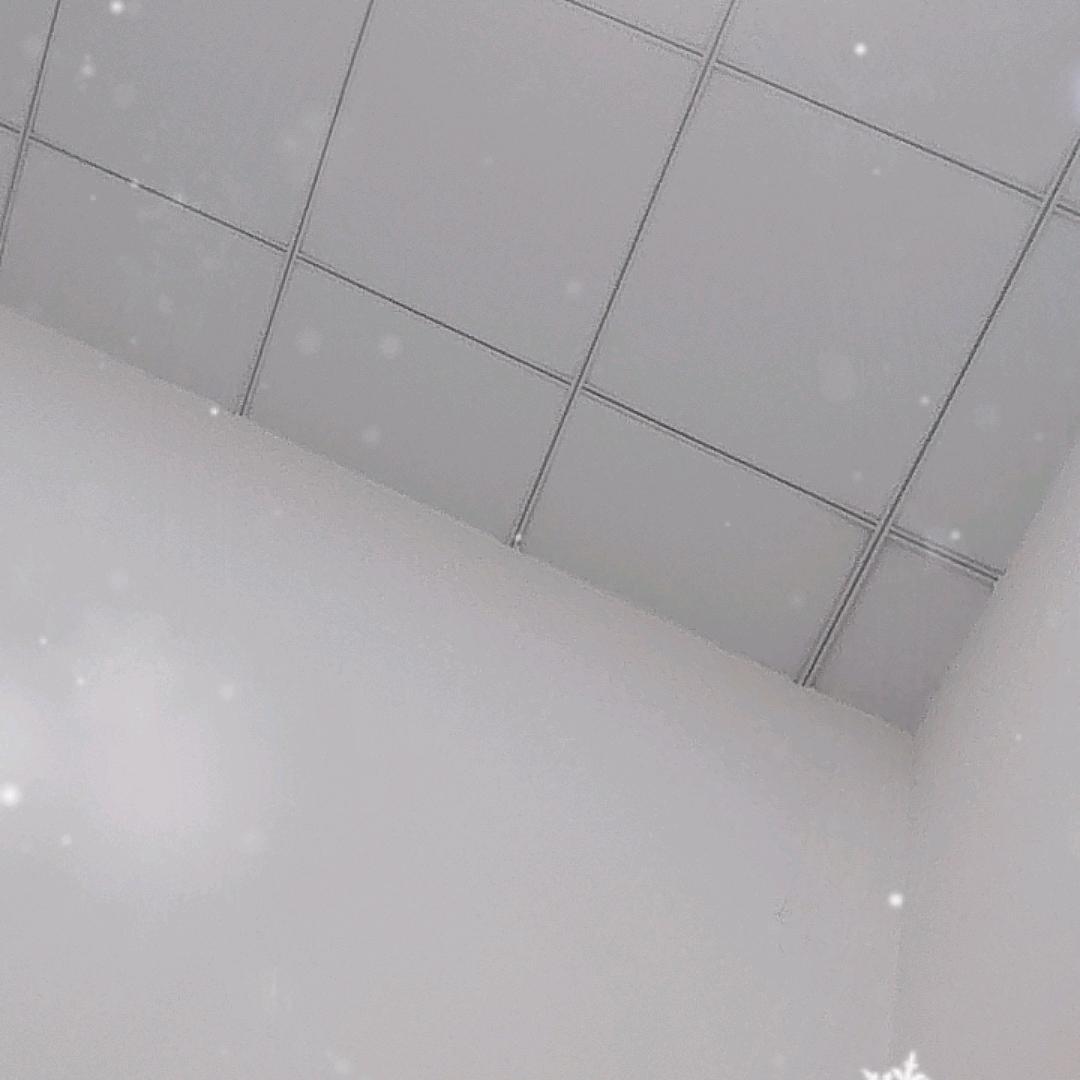 @解决各种疑难杂症