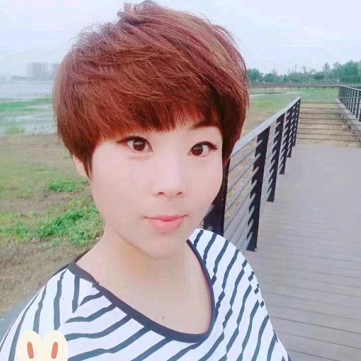 玉小米