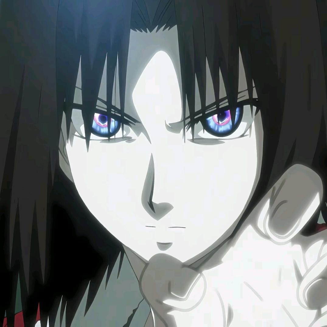 3-