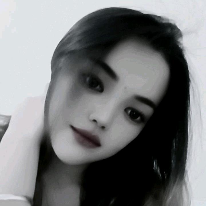 ꧔ꦿ*꯭͡礼貌ღ退场꧔ꦿ᭄