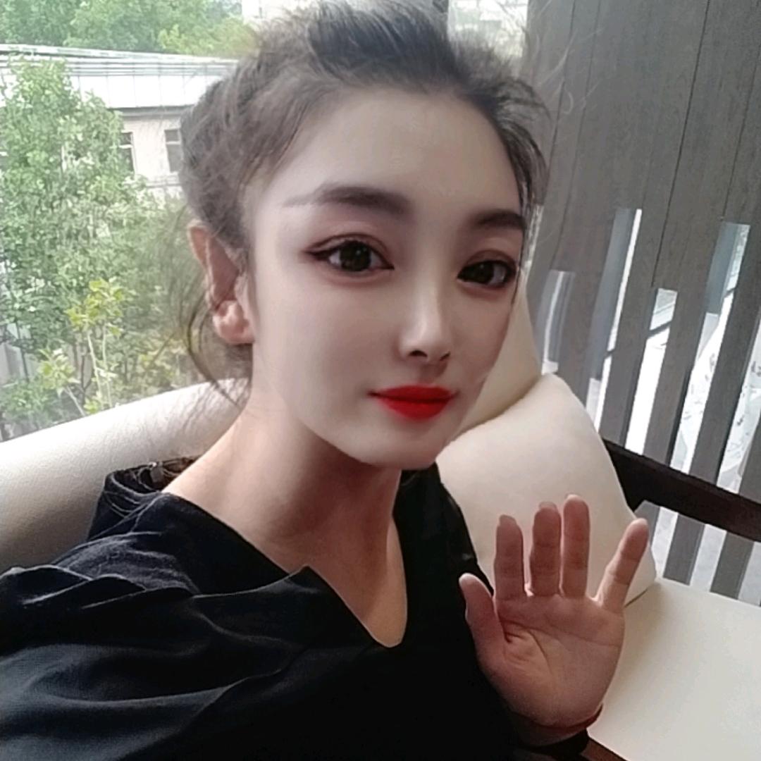 依然🌻