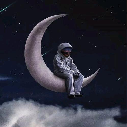 扭扭棒 无所不扭（扭扭棒厂家直销）