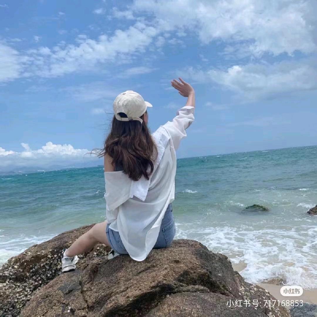 幸福每一天