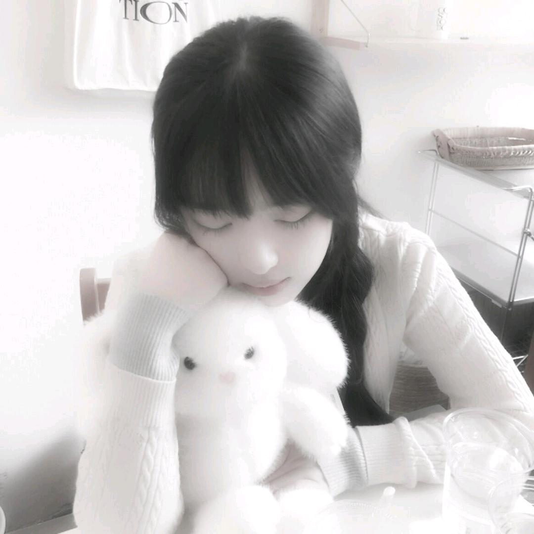 涩吻冬时：Shiiou