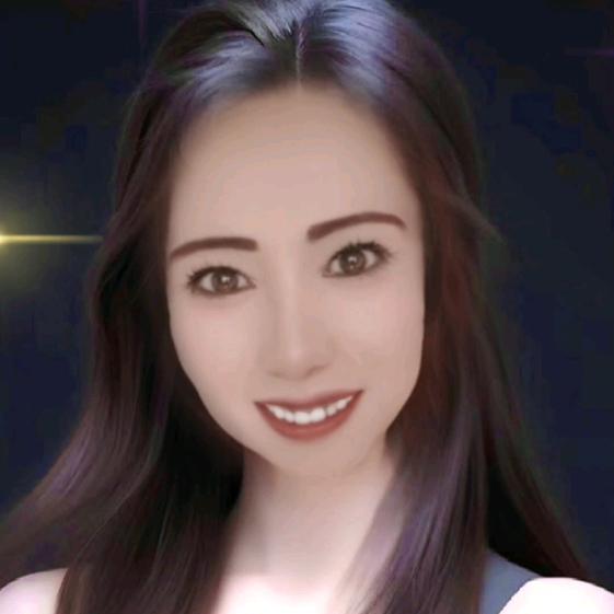 💞浅笑💞不语💞