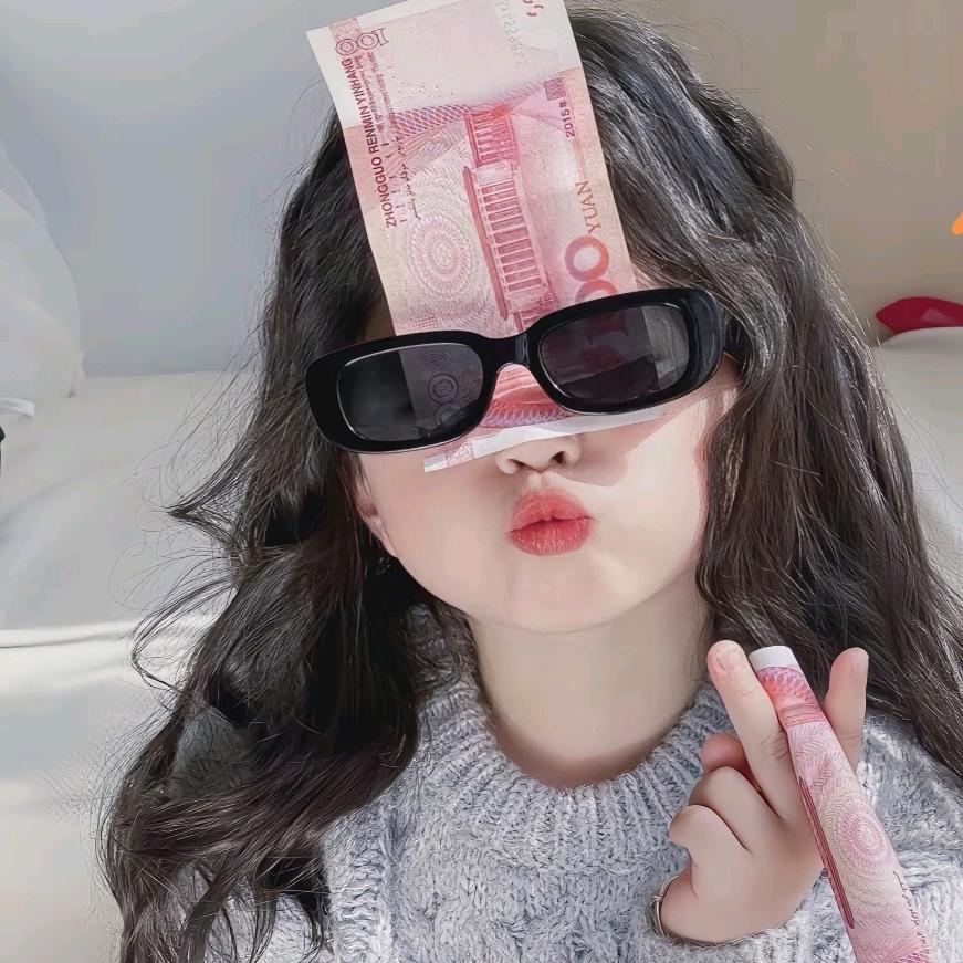 爱吃肉的小羊🐏