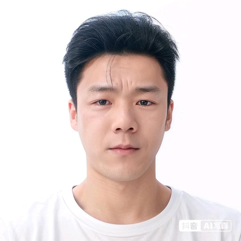 忘了全世界依然记得你