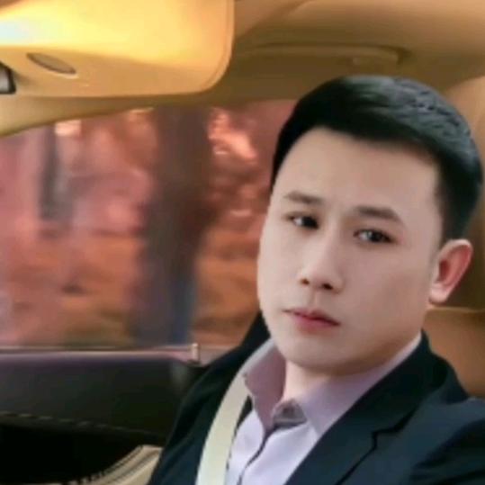 🍀迎风而来🍃🍀