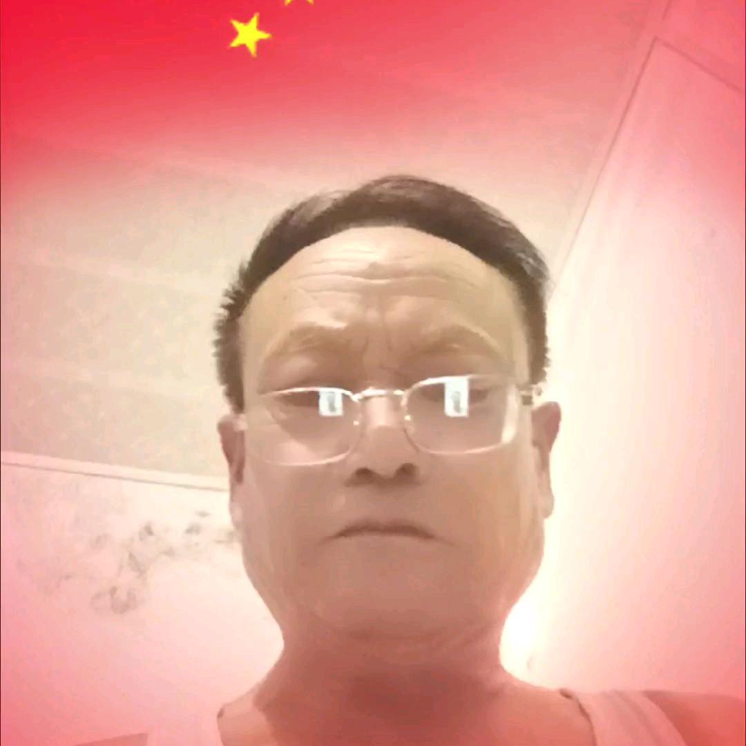 戴安才，河南省商丘市夏邑县