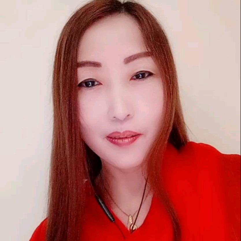 悠然🎼（情感）🎼