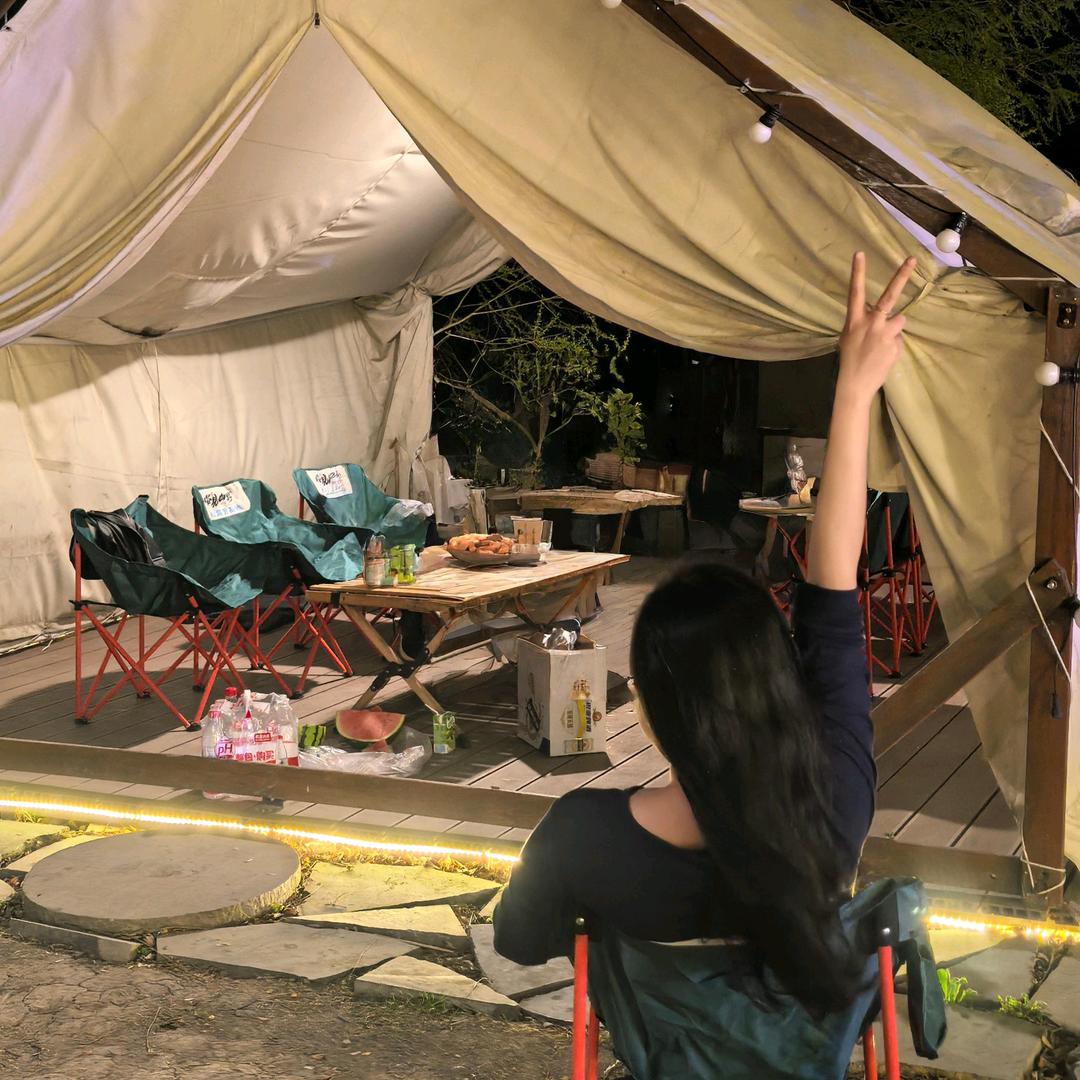 宏大口腔直播专用号