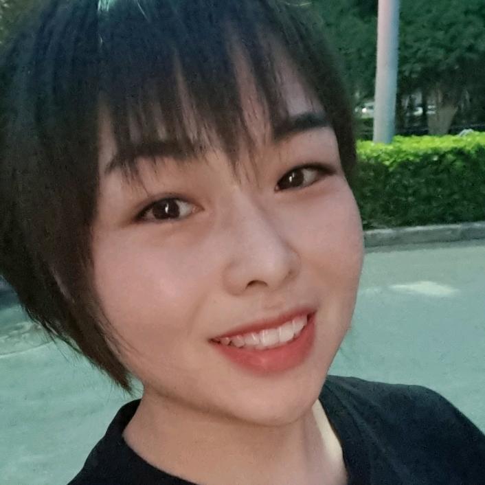 小幸运^O^
