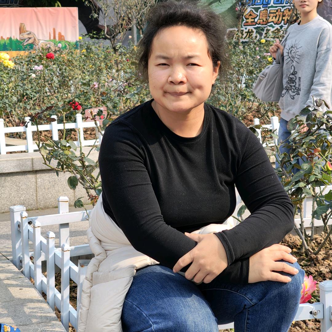 人生得意须静欢