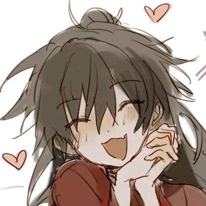 彦卿ԅ(¯﹃¯ԅ)纸嫁衣