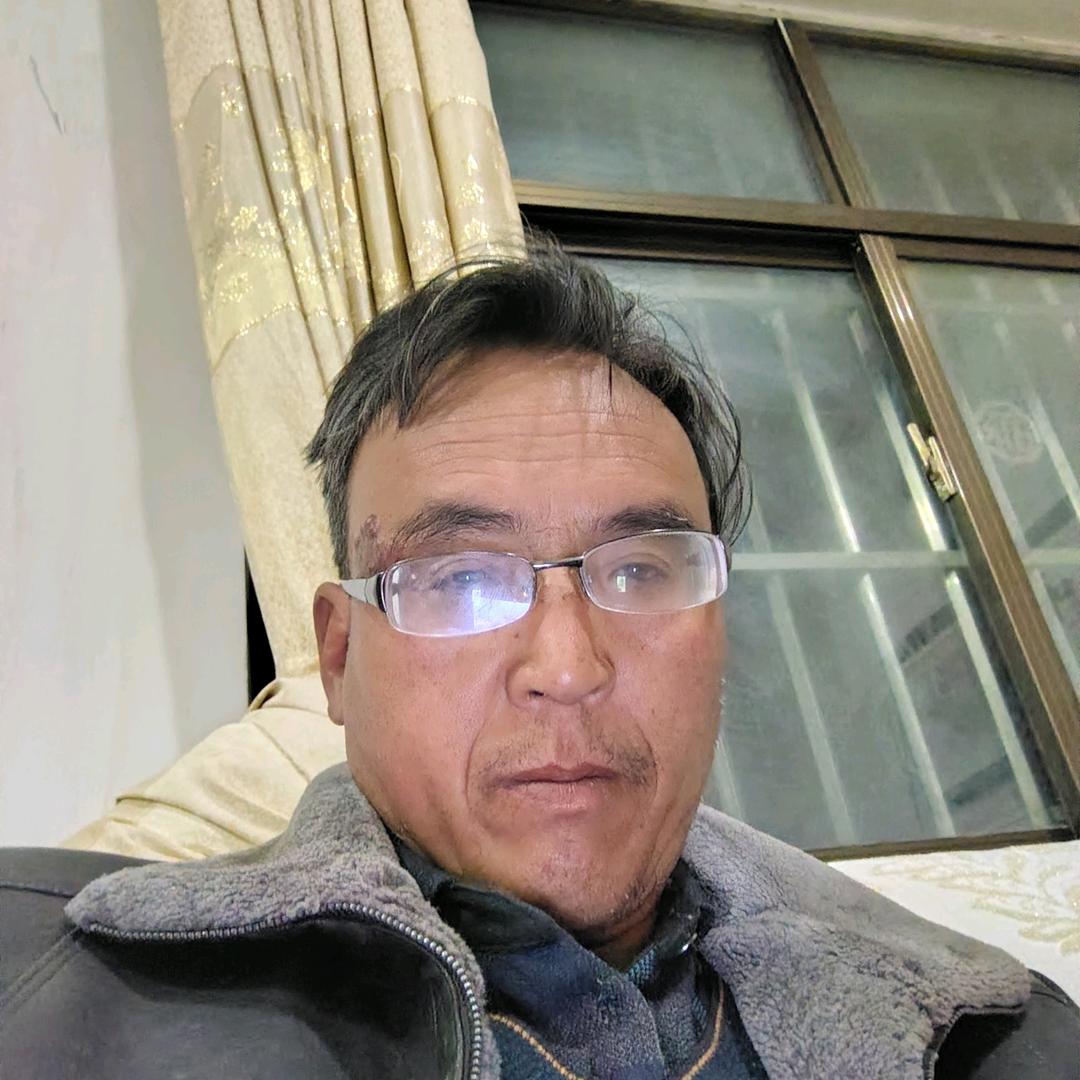 天之胡李浪