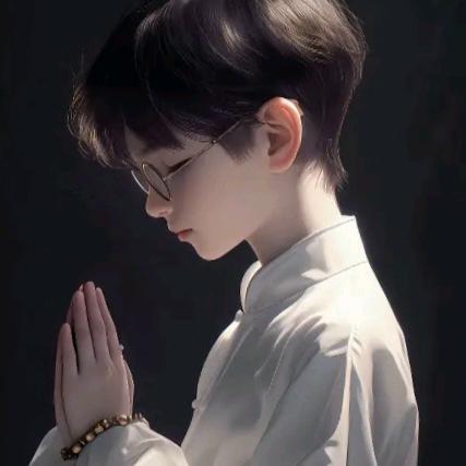 ~~~无名先生~~~