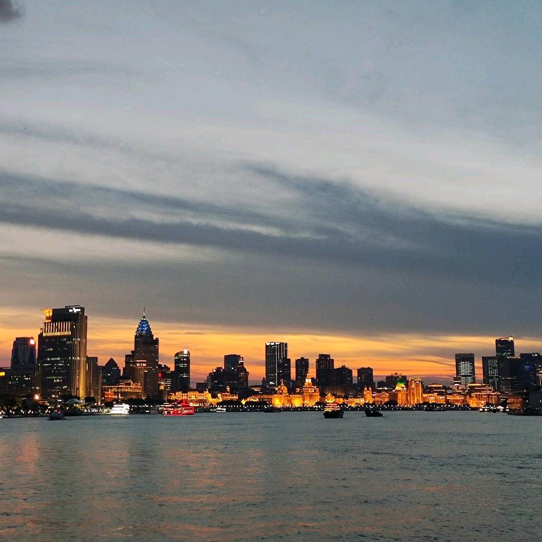 热心市民张先生