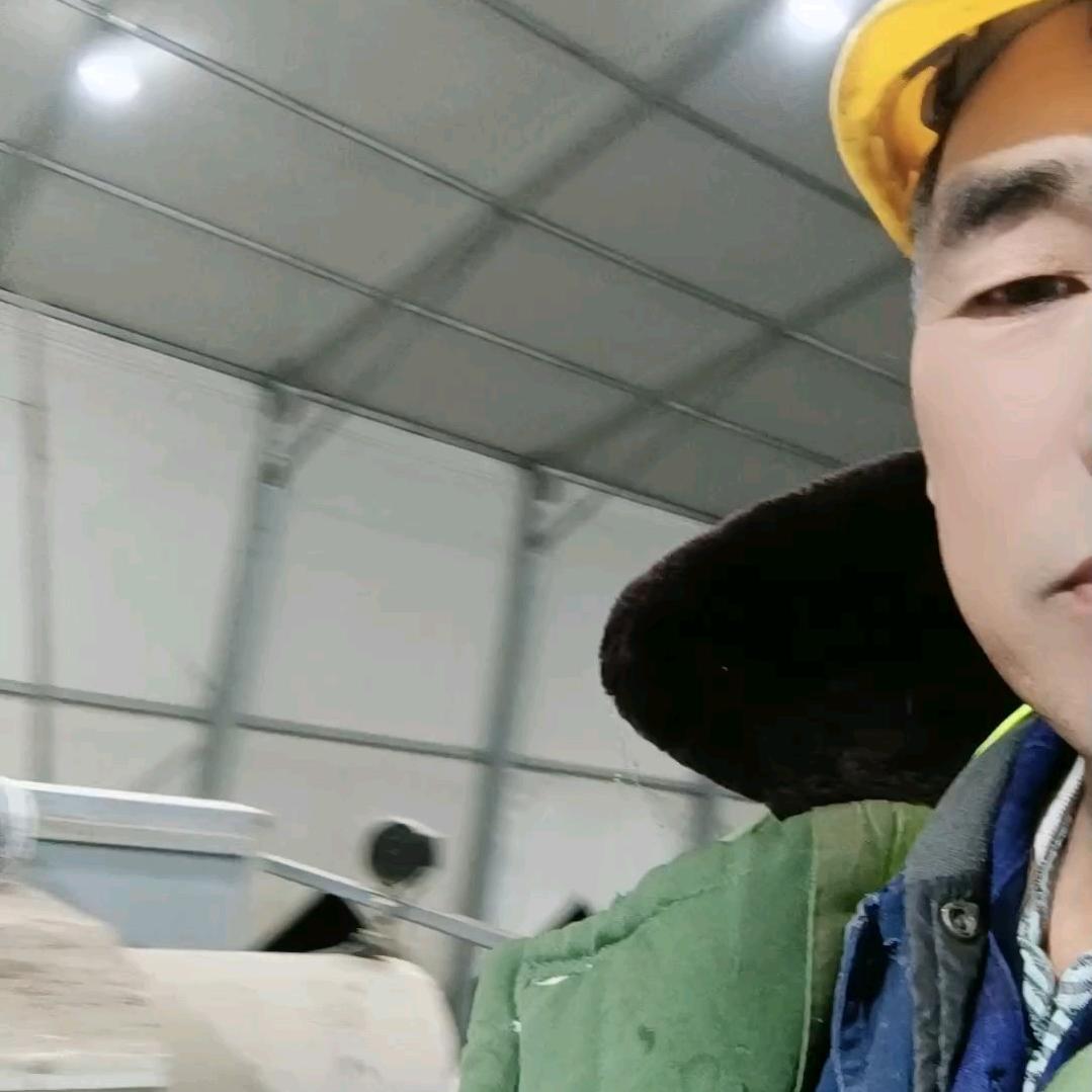 平安是福
