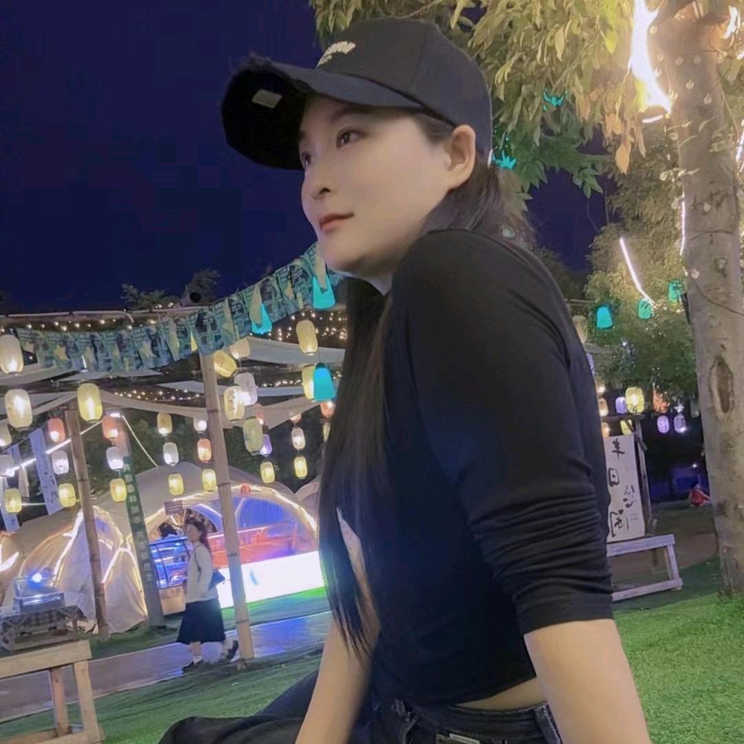 💞愿时光ꦿ待 ꦿ我ꦿ如ꦿ 初ཀྀ࿐